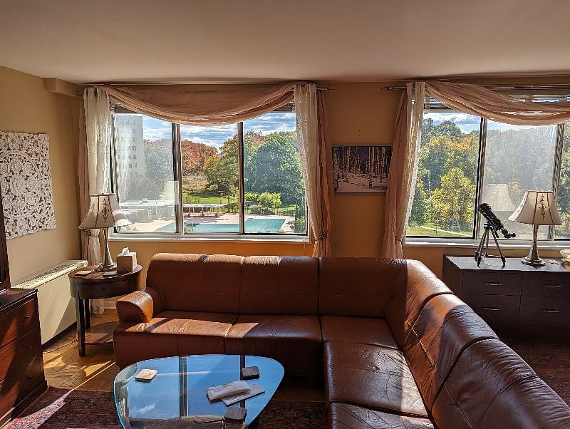 Furnished Finder property 591178_1 photo 15