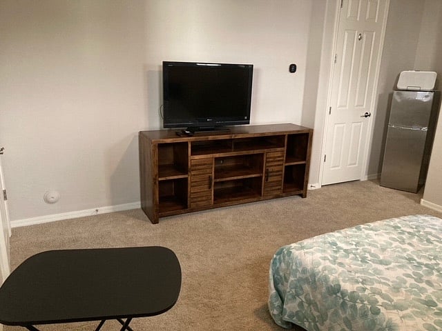 Furnished Finder property 591185_1 photo 3