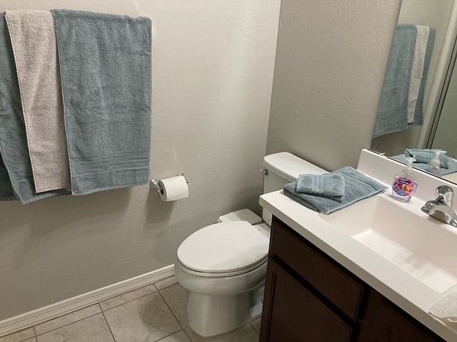 Furnished Finder property 591185_1 photo 6