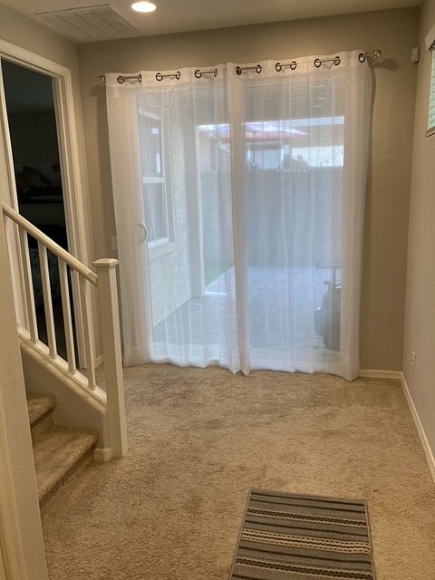 Furnished Finder property 591185_1 photo 7