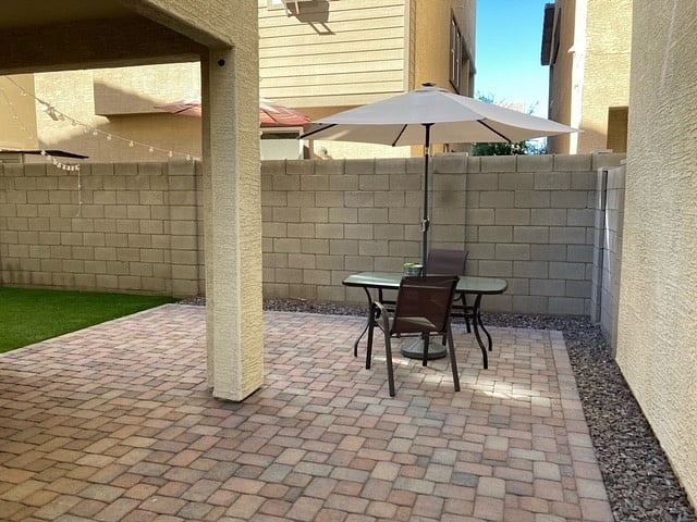 Furnished Finder property 591185_1 photo 8