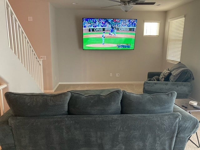 Furnished Finder property 591185_1 photo 10