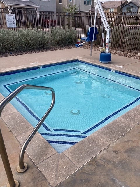 Furnished Finder property 591185_1 photo 13