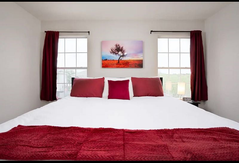 Furnished Finder property 591191_1 photo 4