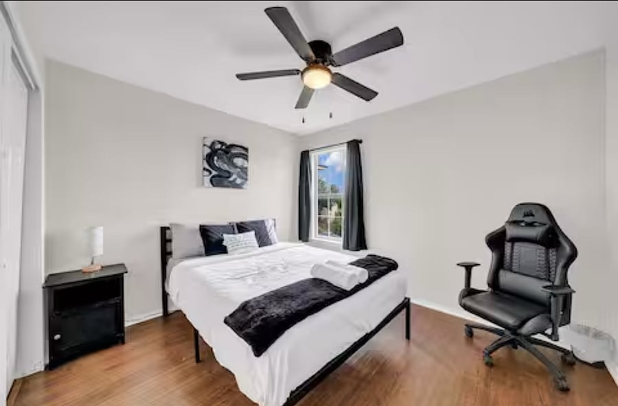 Furnished Finder property 591191_1 photo 6