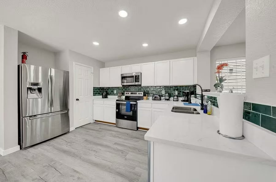 Furnished Finder property 591191_1 photo 8