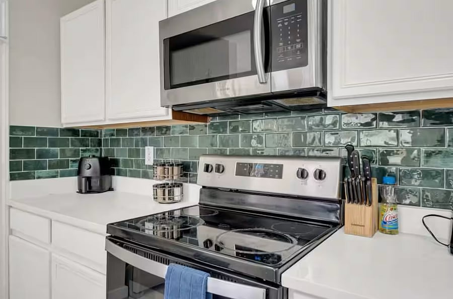 Furnished Finder property 591191_1 photo 9