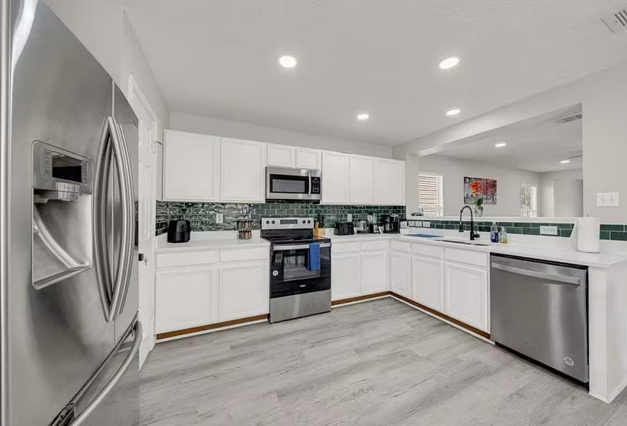 Furnished Finder property 591191_1 photo 10