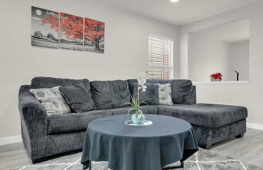 Furnished Finder property 591191_1 photo 11
