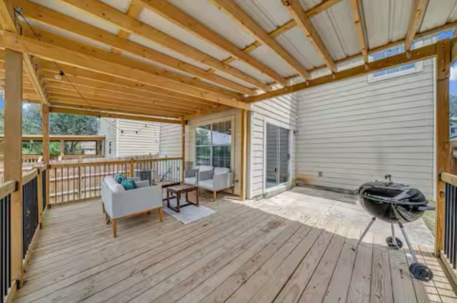 Furnished Finder property 591191_1 photo 13