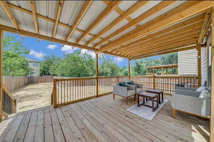 Furnished Finder property 591191_1 photo 14