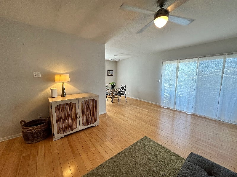 Furnished Finder property 591201_1 photo 4