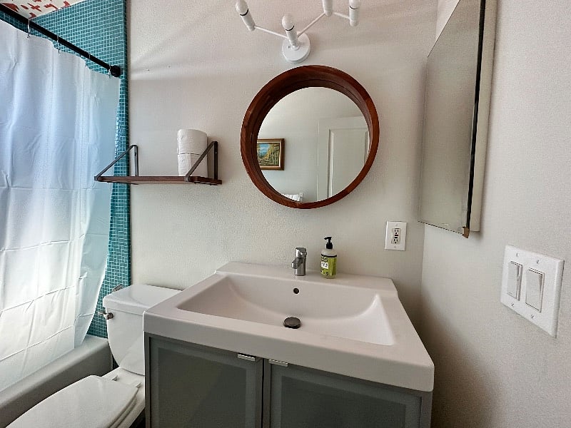 Furnished Finder property 591201_1 photo 6