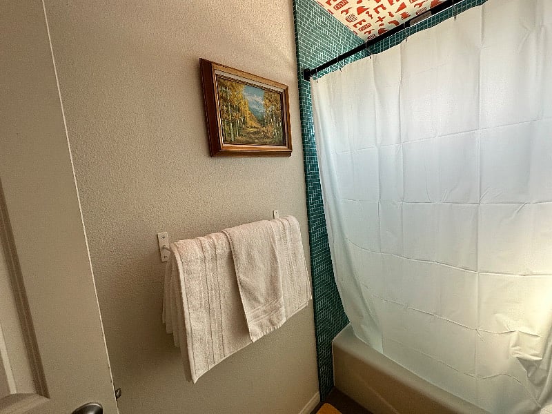 Furnished Finder property 591201_1 photo 7