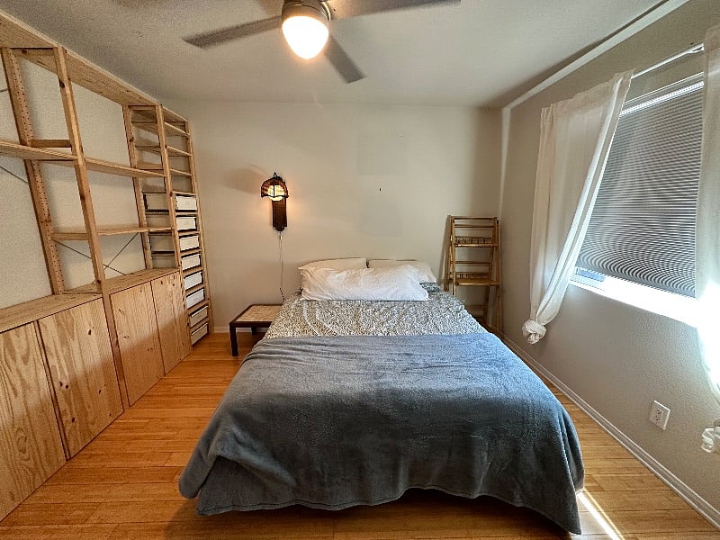 Furnished Finder property 591201_1 photo 9