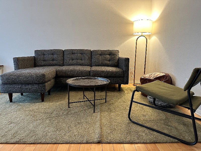 Furnished Finder property 591201_1 photo 11