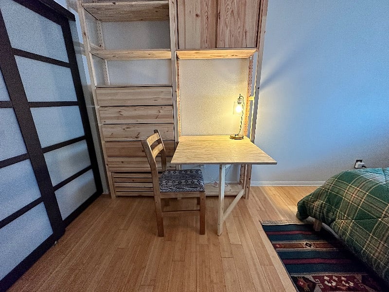 Furnished Finder property 591201_1 photo 12