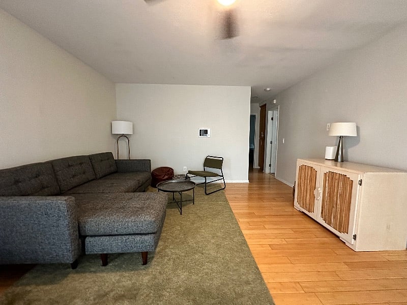 Furnished Finder property 591201_1 photo 13