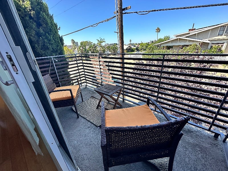 Furnished Finder property 591201_1 photo 14