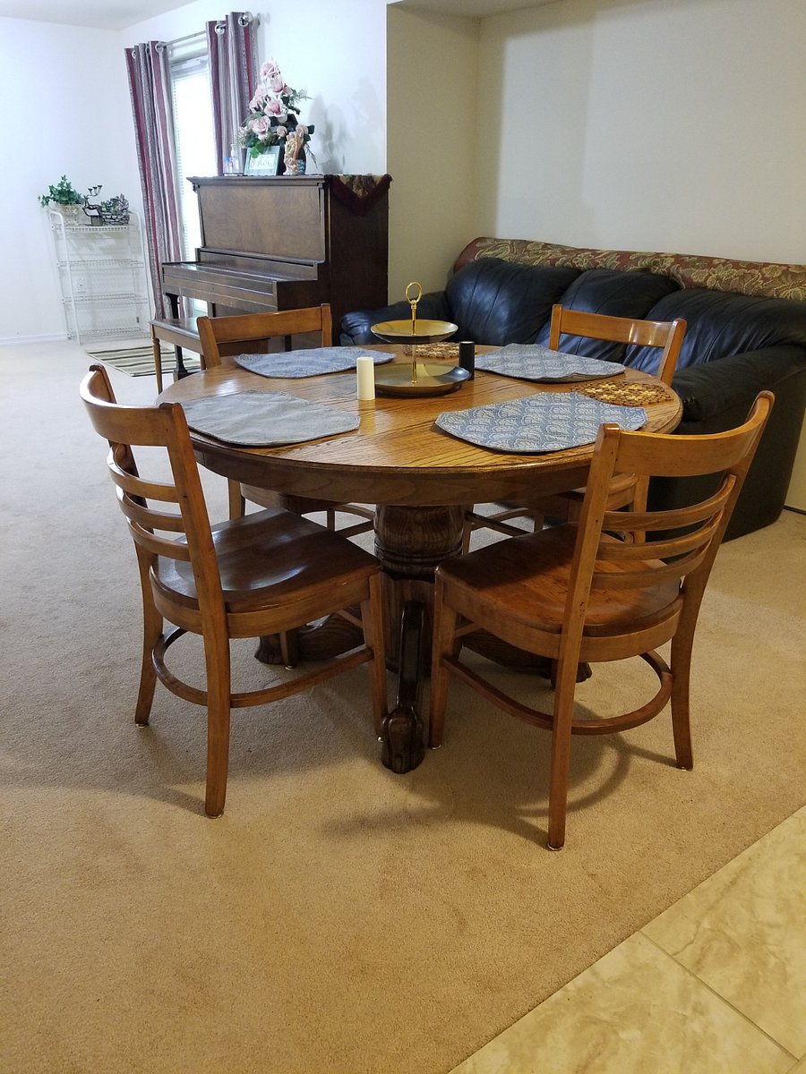 Furnished Finder property 591202_1 photo 5