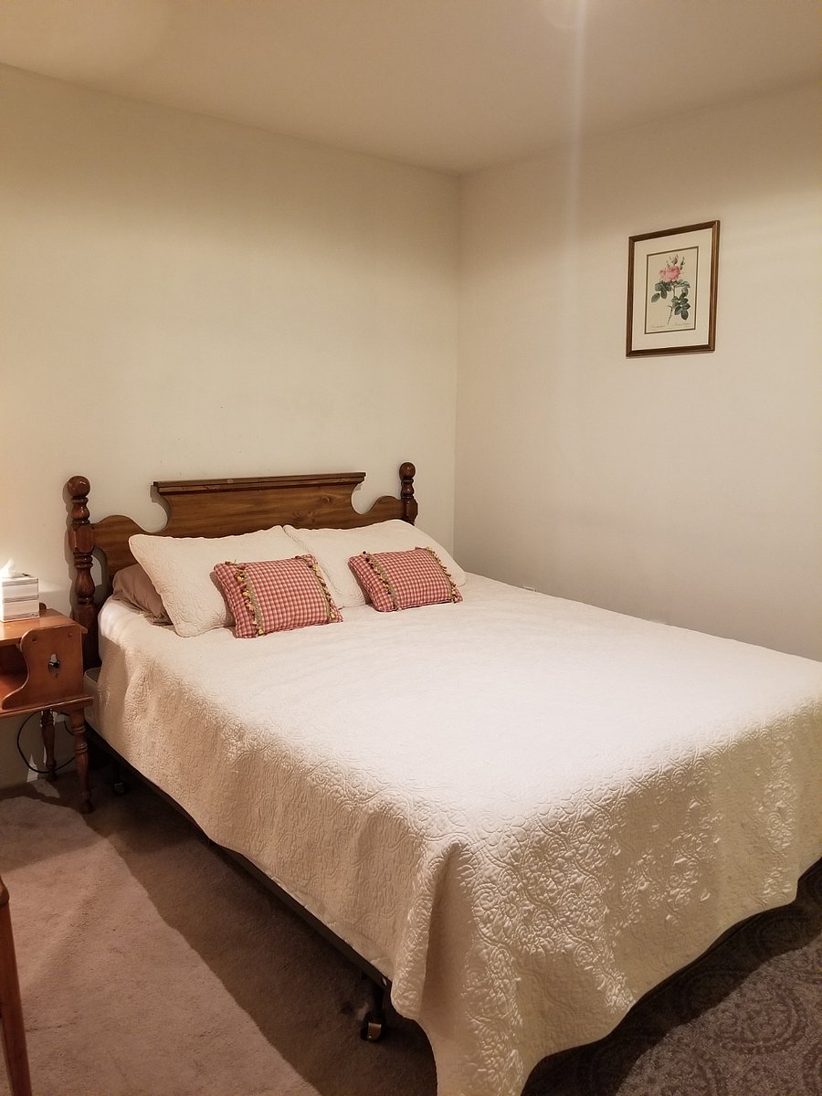 Furnished Finder property 591202_1 photo 3