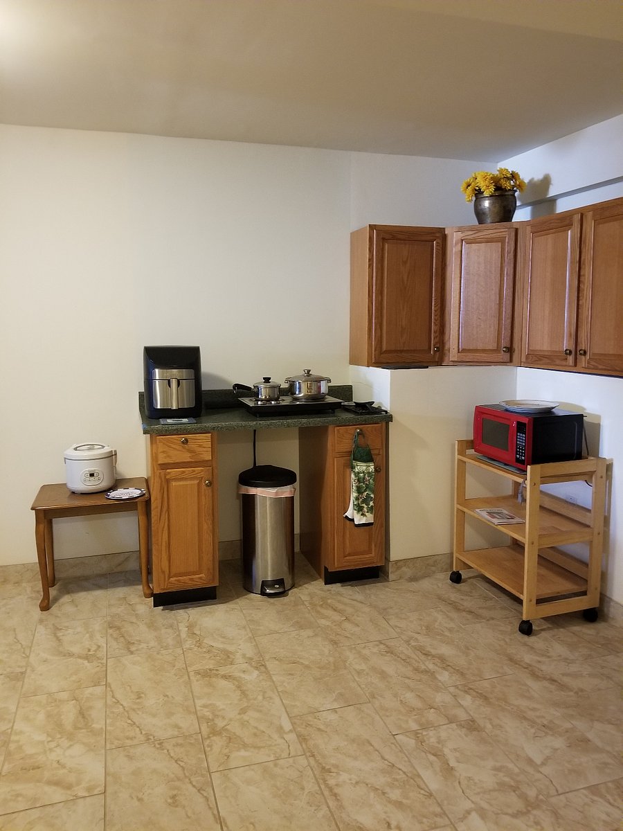 Furnished Finder property 591202_1 photo 8