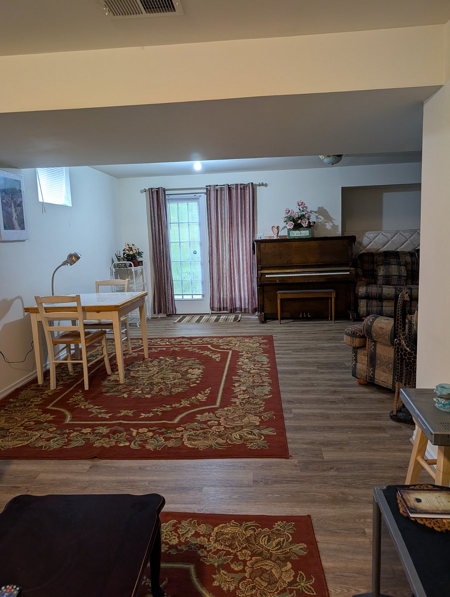 Furnished Finder property 591202_1 photo 6