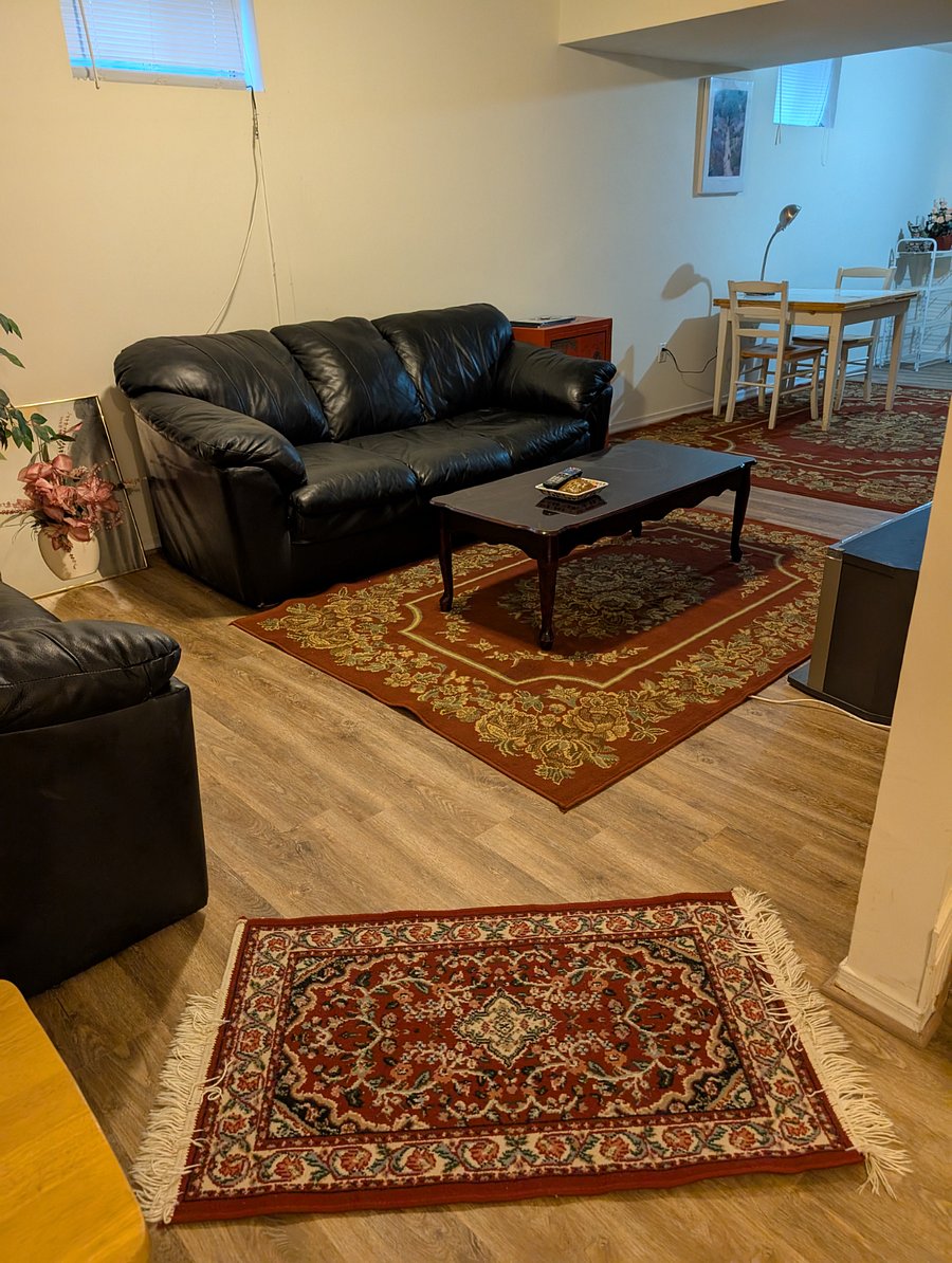 Furnished Finder property 591202_1 photo 7