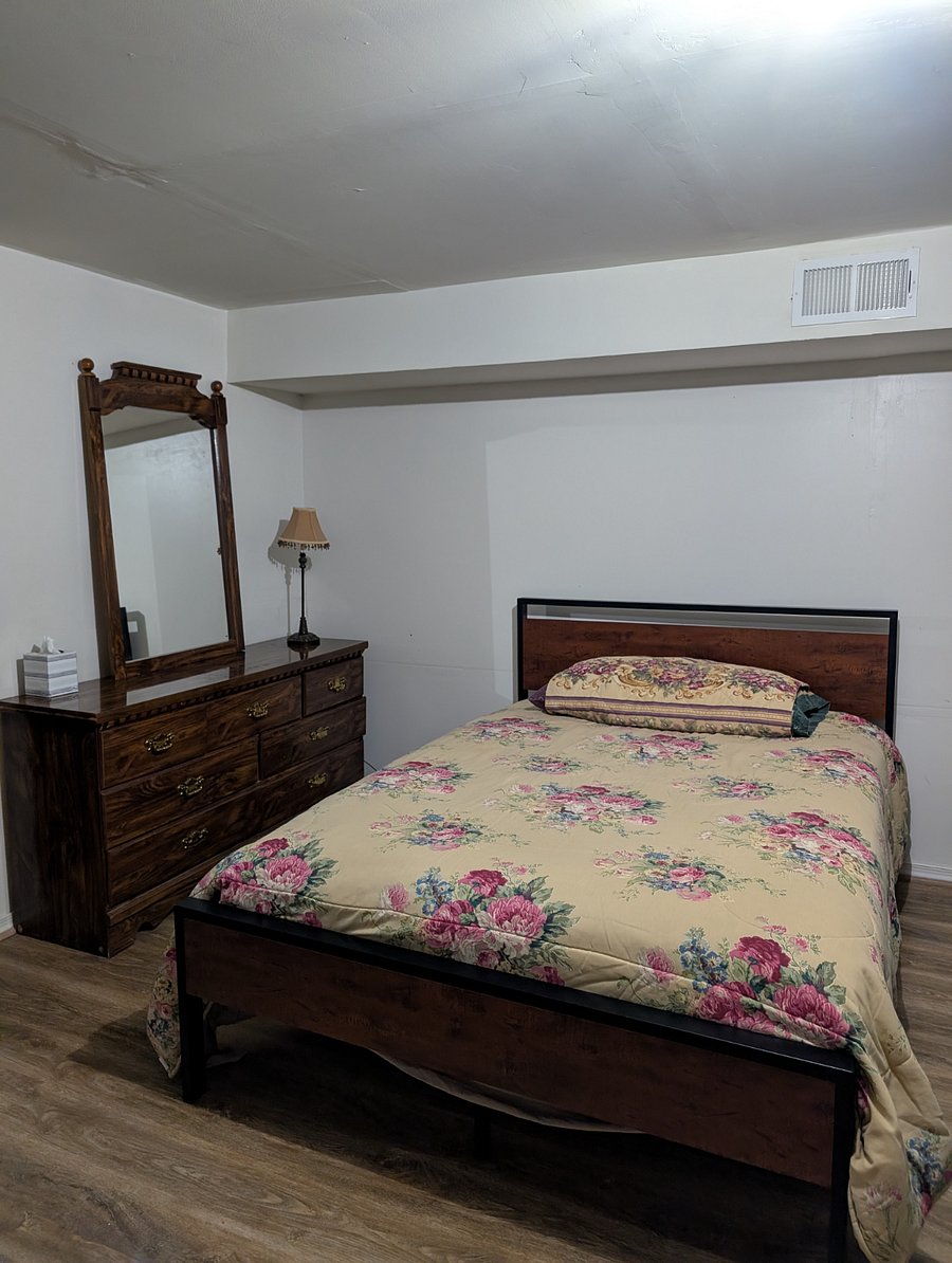Furnished Finder property 591202_1 photo 4