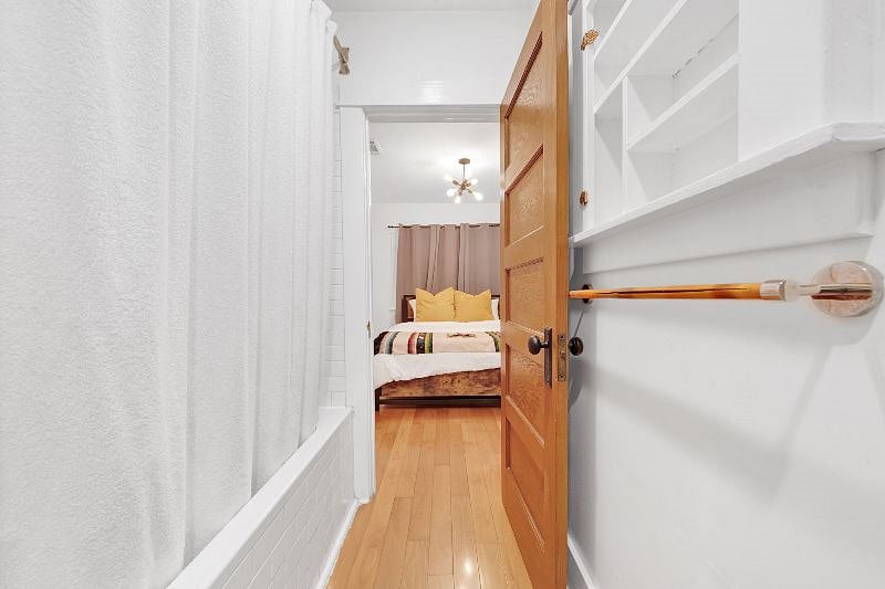 Furnished Finder property 591204_1 photo 11