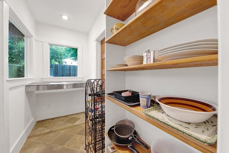Furnished Finder property 591204_1 photo 10