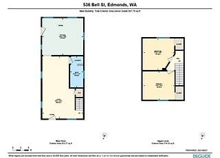 Furnished Finder property 591226_1 photo 6