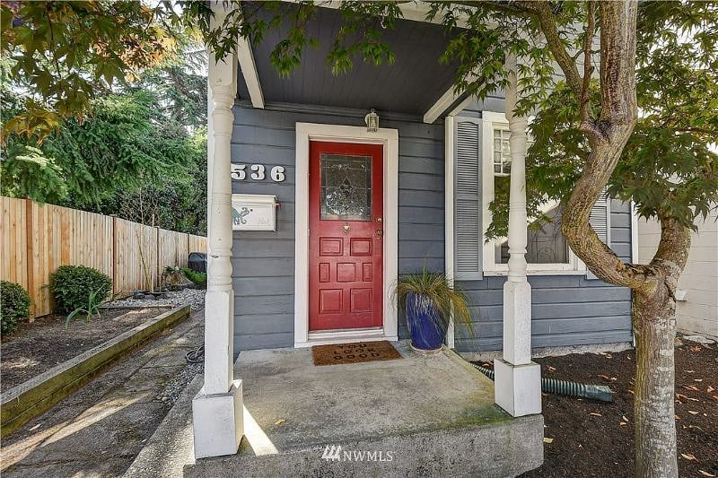 Furnished Finder property 591226_1 photo 11