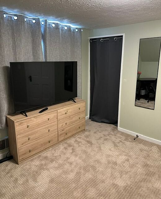 Furnished Finder property 591226_1 photo 13