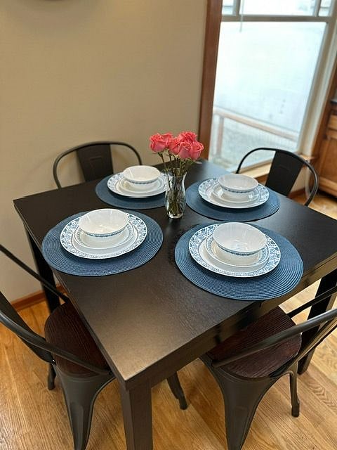 Furnished Finder property 591226_1 photo 14