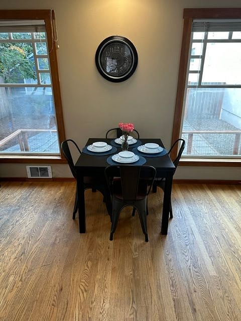 Furnished Finder property 591226_1 photo 15