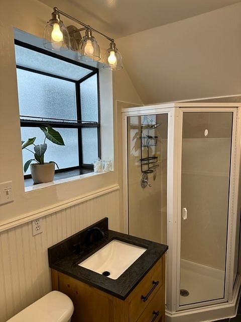 Furnished Finder property 591226_1 photo 18