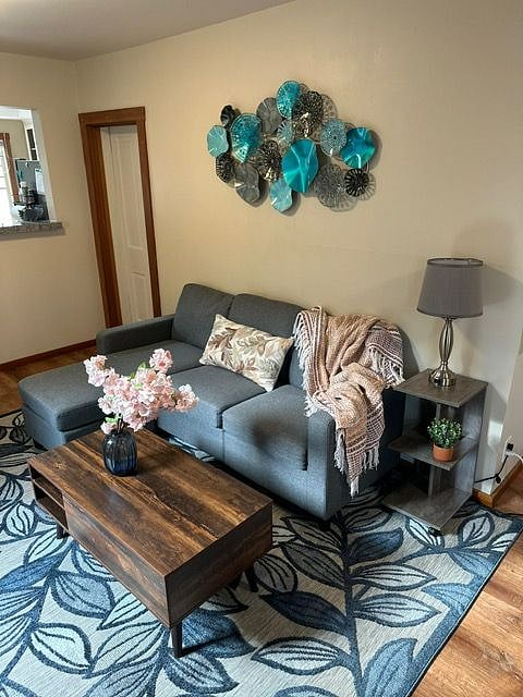 Furnished Finder property 591226_1 photo 19