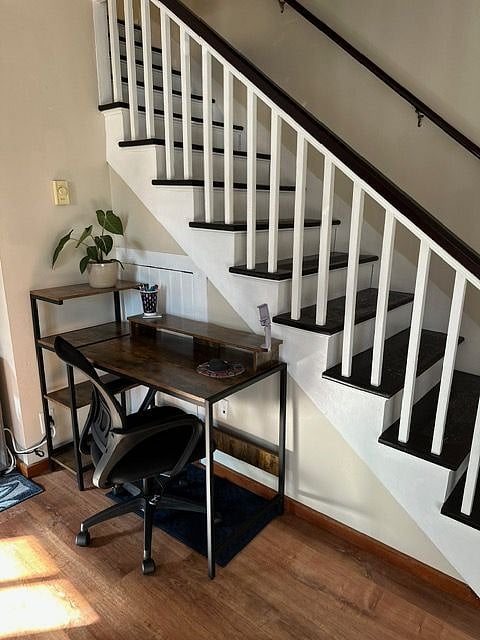 Furnished Finder property 591226_1 photo 21