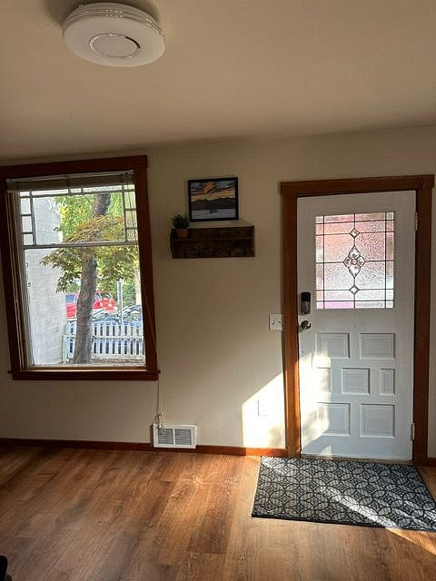 Furnished Finder property 591226_1 photo 22