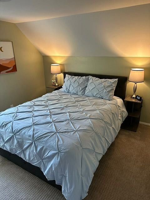 Furnished Finder property 591226_1 photo 23