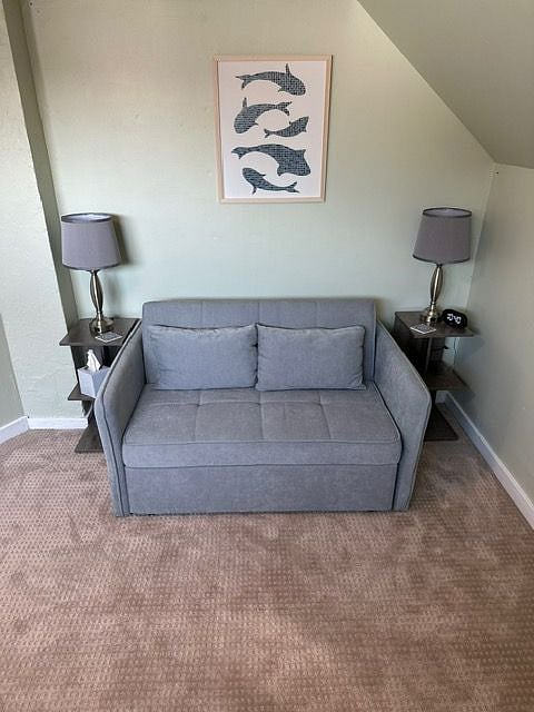 Furnished Finder property 591226_1 photo 24