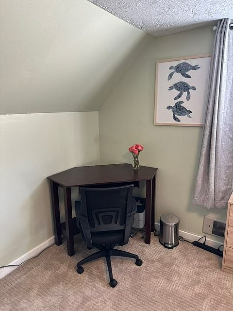 Furnished Finder property 591226_1 photo 25
