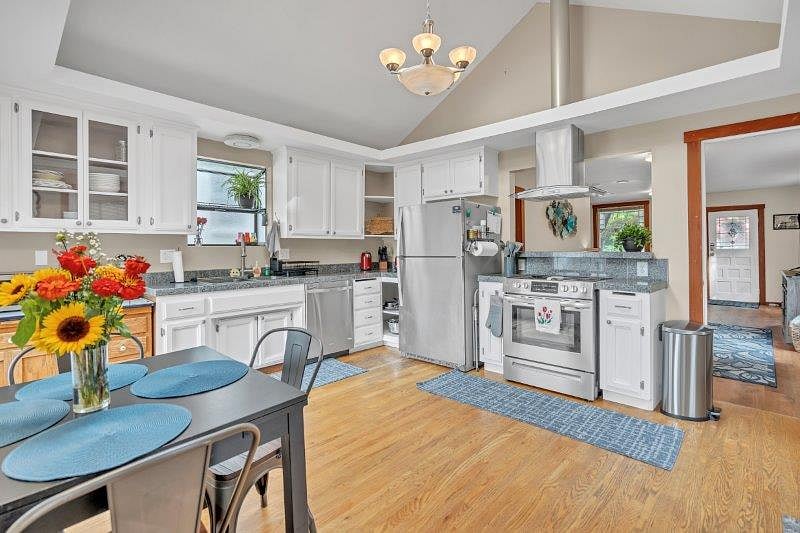 Furnished Finder property 591226_1 photo 5