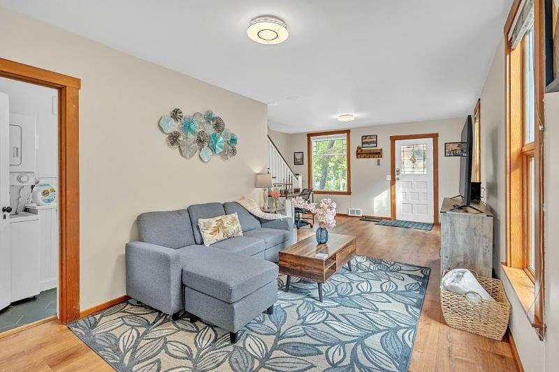 Furnished Finder property 591226_1 photo 28