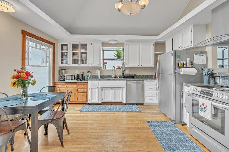 Furnished Finder property 591226_1 photo 29