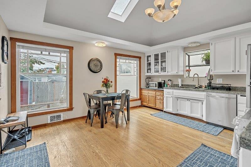 Furnished Finder property 591226_1 photo 4