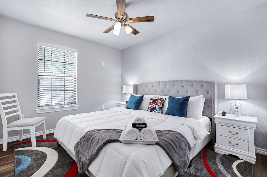 Furnished Finder property 591227_1 photo 3