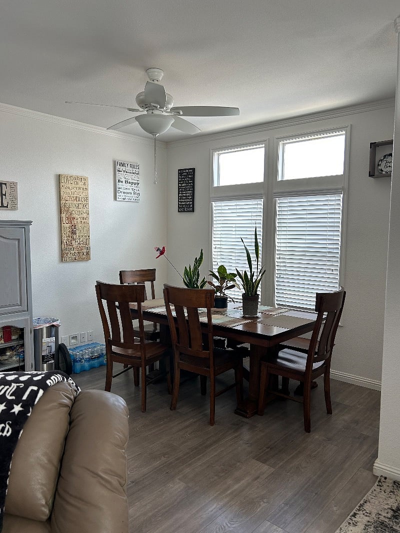 Furnished Finder property 591232_1 photo 3