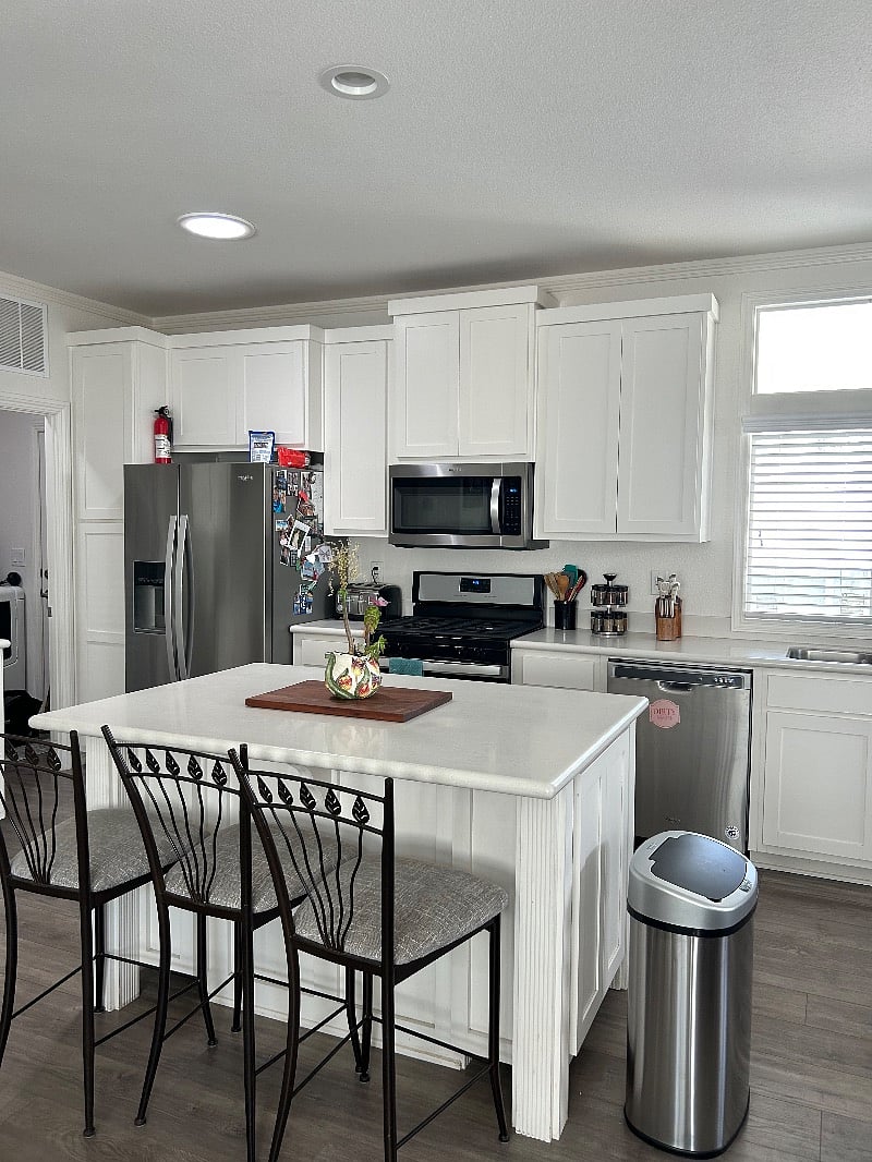 Furnished Finder property 591232_1 photo 4